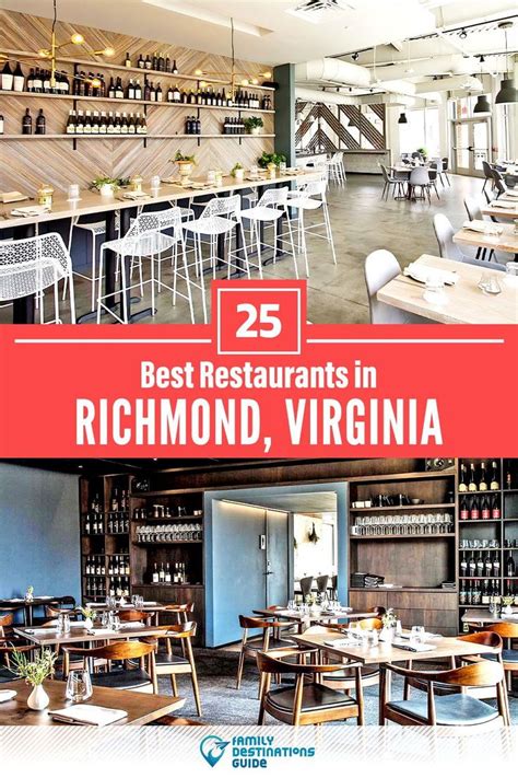 best italian restaurant richmond va|THE 10 BEST Italian Restaurants in Richmond。